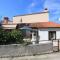 Holiday Home Casa Bella