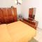 Holiday Home Casa Bella