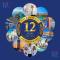 DesenzanoLoft Official Partner Homes & Villas by Marriott Bonvoy - Splendido