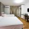 H Hotel