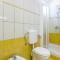 Apartments Lidija