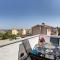 Apartments Lidija