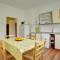 Apartment Ratko