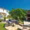 Apartments Lidija
