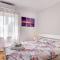 Apartments Lidija