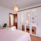 Apartments Lidija