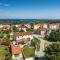 Apartments Lidija