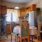 Apartment Cvita