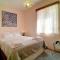 Apartment Cvita