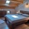 House Orihi