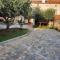 House Orihi