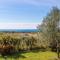 House Ondina