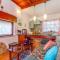 House Ondina