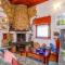 House Ondina