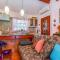 House Ondina