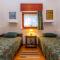 House Ondina