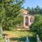 House Ondina