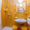 House Ondina