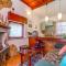 House Ondina