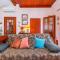 House Ondina
