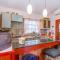 House Ondina