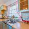 Holiday Home Ondina