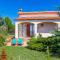 House Ondina