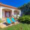 House Ondina