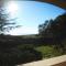 House Ondina