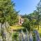 House Ondina