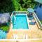 Seaside Inn Roatan