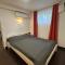 Caesar Apartments & Rooms