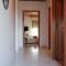 Apartment Rossa