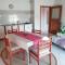 Apartment Rossa