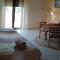 Apartment Rossa