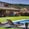 Villa Sunny Flowers