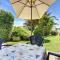 Apartments Villa Ana