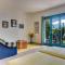 Apartments Villa Ana