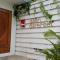 Barefeet Naturist Resort