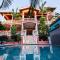 Seaside Inn Roatan