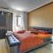 House Ivano House Ivano