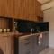 Woodbox Istebna