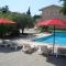 Apartment Branka