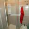 Apartment Branka