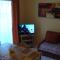 Apartment Branka Peroj