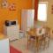 Apartment Branka