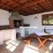 Apartment Branka Peroj