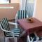 Apartment Branka