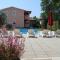 Apartment Branka