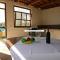 Apartment Branka